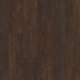 MiPlank Vinyl Plank Flooring -5mm