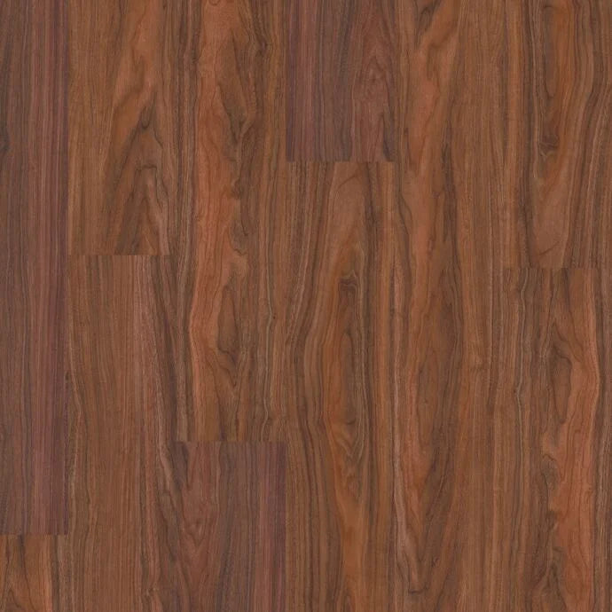 MiPlank Vinyl Plank Flooring -5mm