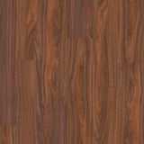 MiPlank Vinyl Plank Flooring -5mm