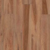 MiPlank Vinyl Plank Flooring -5mm