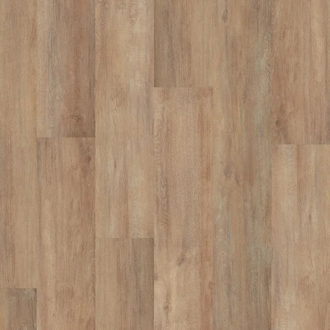 MiPlank Vinyl Plank Flooring -5mm