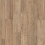 MiPlank Vinyl Plank Flooring -5mm