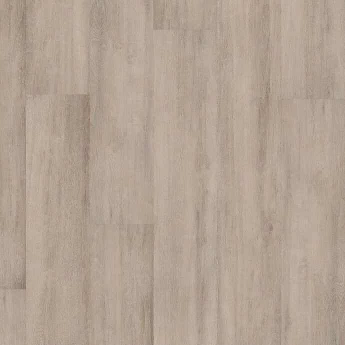 MiPlank Vinyl Plank Flooring -5mm