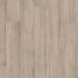 MiPlank Vinyl Plank Flooring -5mm