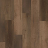 MiPlank Vinyl Plank Flooring -5mm