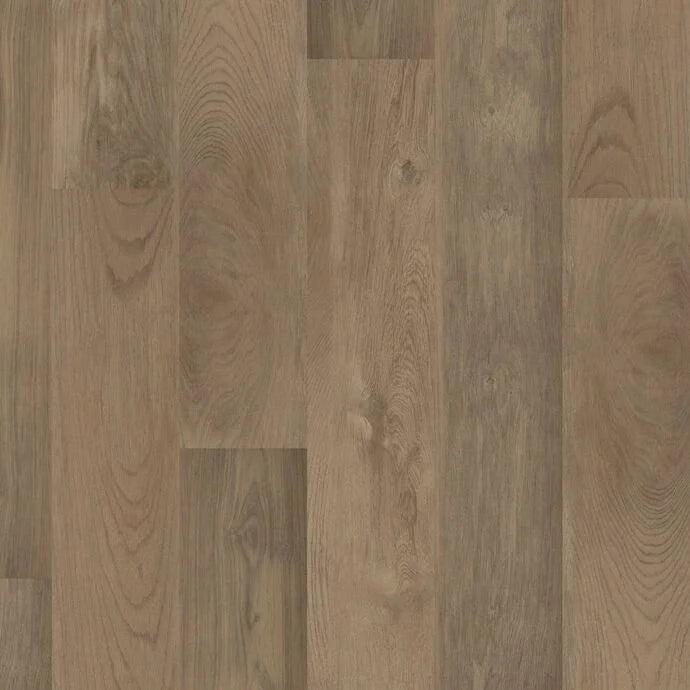 MiPlank Vinyl Plank Flooring -5mm