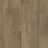 MiPlank Vinyl Plank Flooring -5mm