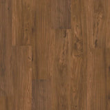 MiPlank Vinyl Plank Flooring -5mm
