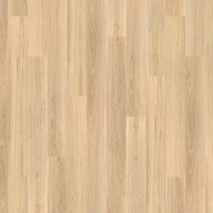 MiPlank Acoustic Vinyl Flooring-5mm