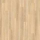 MiPlank Acoustic Vinyl Flooring-5mm