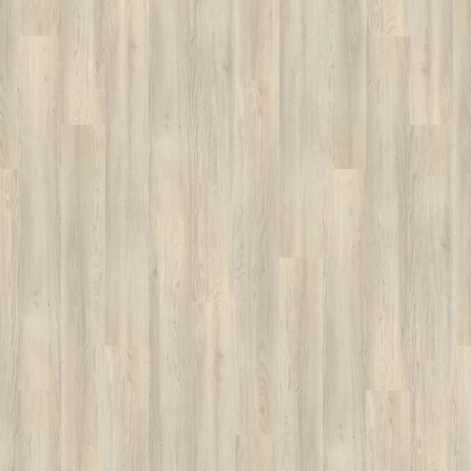 MiPlank Acoustic Vinyl Flooring-5mm