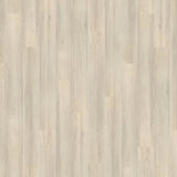 MiPlank Acoustic Vinyl Flooring-5mm