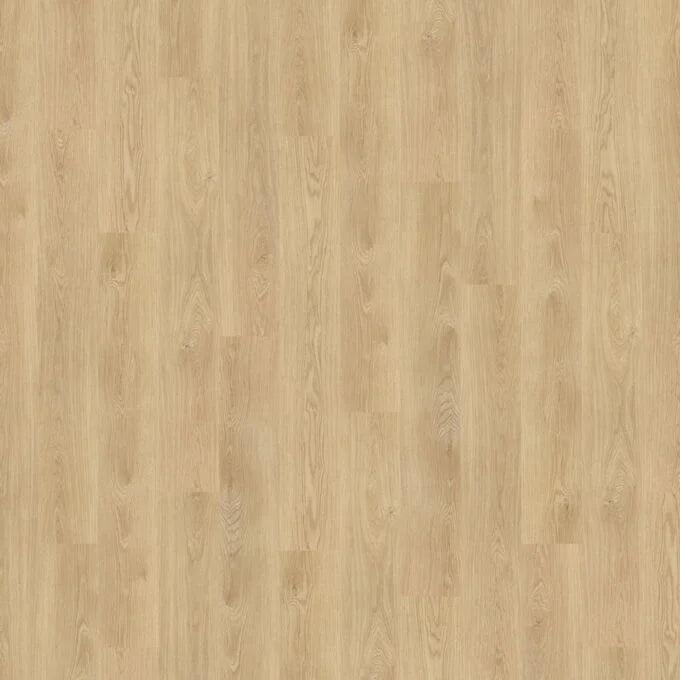 MiPlank Acoustic Vinyl Flooring-5mm