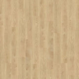 MiPlank Acoustic Vinyl Flooring-5mm