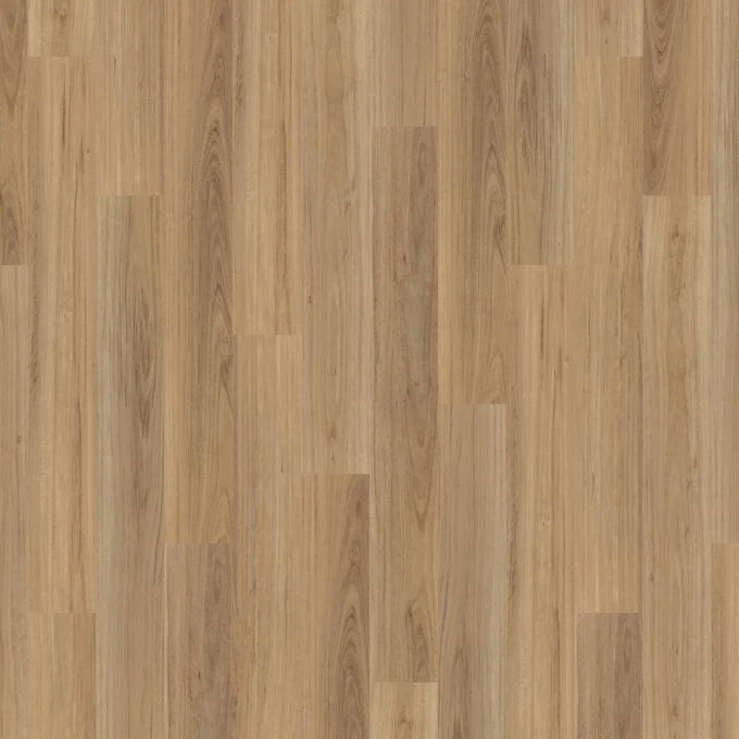 MiPlank Acoustic Vinyl Flooring-5mm