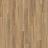 MiPlank Acoustic Vinyl Flooring-5mm