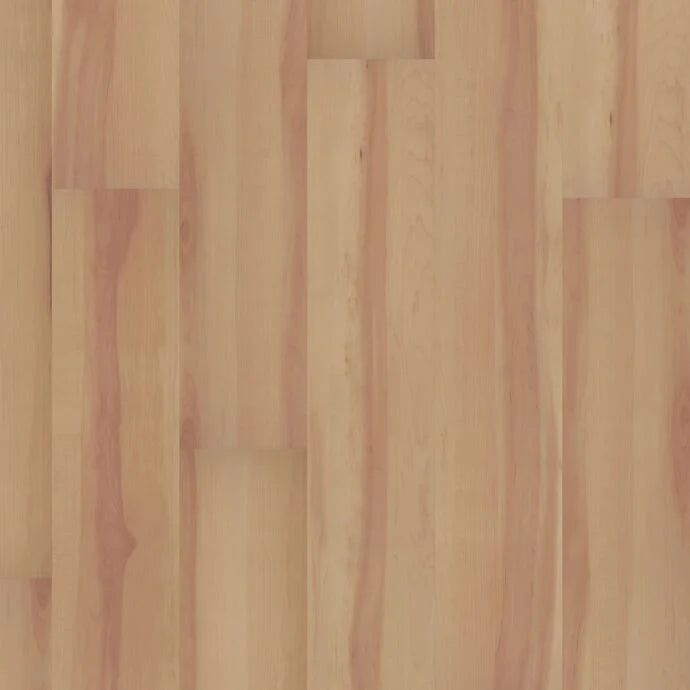 MiPlank Vinyl Plank Flooring -5mm