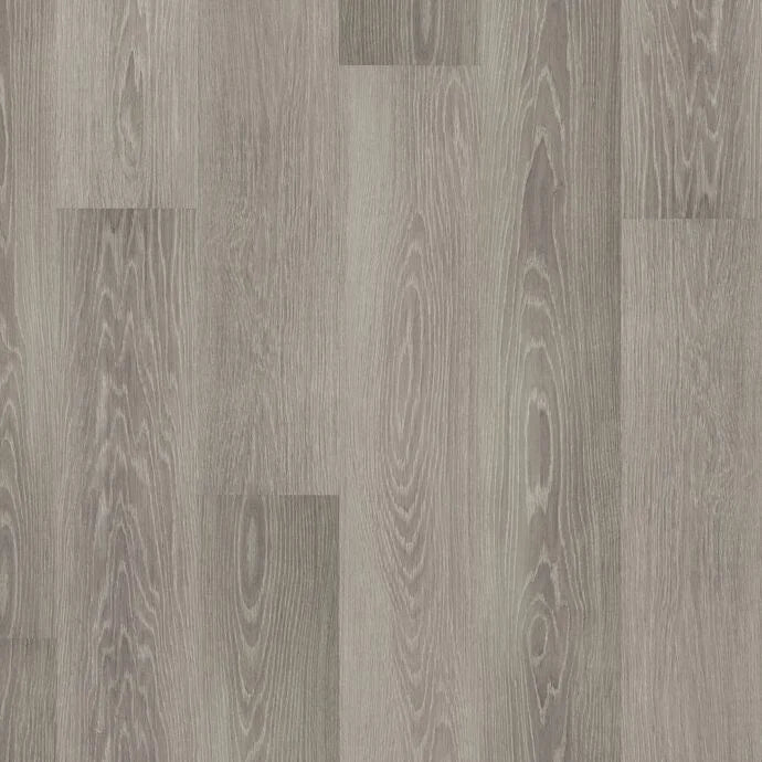 MiPlank Vinyl Plank Flooring -5mm