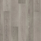 MiPlank Vinyl Plank Flooring -5mm