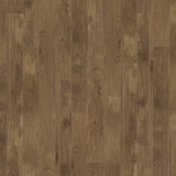 MiPlank Acoustic Vinyl Flooring-5mm