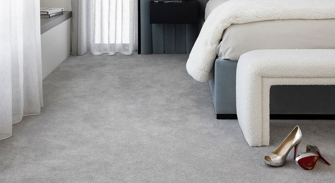 Mink-Carpet-Azov-Room