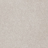 Mink – Cashmere Touch carpet Flooring