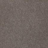 Mink – Cashmere Touch carpet Flooring