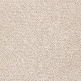 Mink – Cashmere Touch carpet Flooring