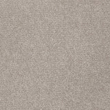 Mink – Cashmere Touch carpet Flooring