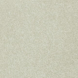 Mink – Cashmere Touch carpet Flooring
