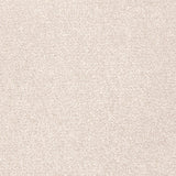 Mink – Cashmere Touch carpet Flooring