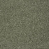 Mink – Cashmere Touch carpet Flooring