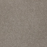 Mink – Cashmere Touch carpet Flooring