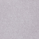 Mink – Cashmere Touch carpet Flooring