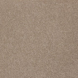 Mink – Cashmere Touch carpet Flooring