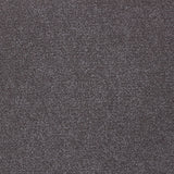Mink – Cashmere Touch carpet Flooring