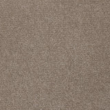 Mink – Cashmere Touch carpet Flooring