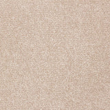 Mink – Cashmere Touch carpet Flooring
