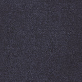 Mink – Cashmere Touch carpet Flooring