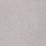 Mink – Cashmere Touch carpet Flooring