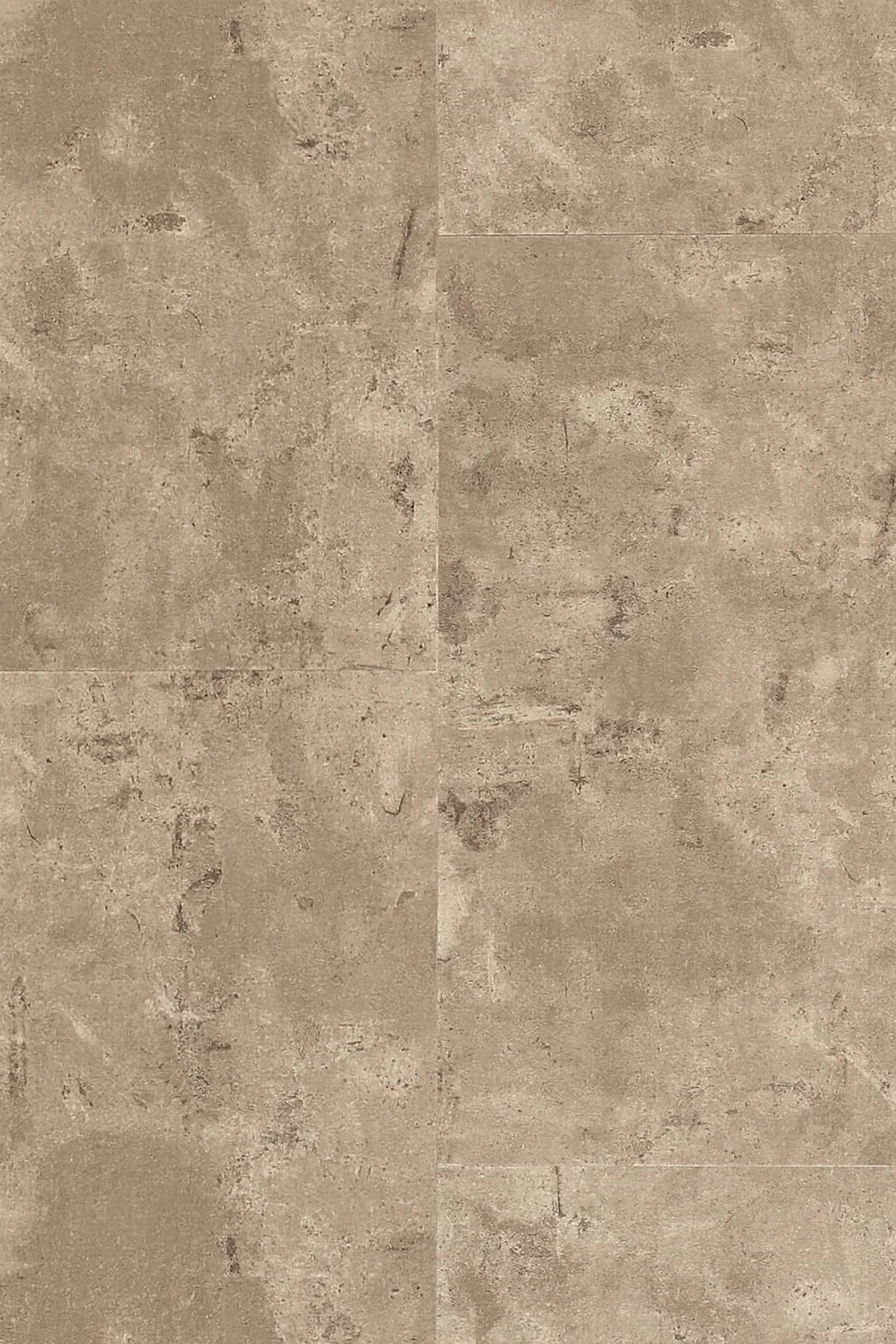 Artisan Tile Hybrid Planks Flooring