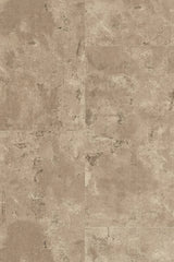 Artisan Tile Hybrid Planks Flooring