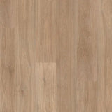 Expona Commercial PUR – Luxury Vinyl Tiles Flooring