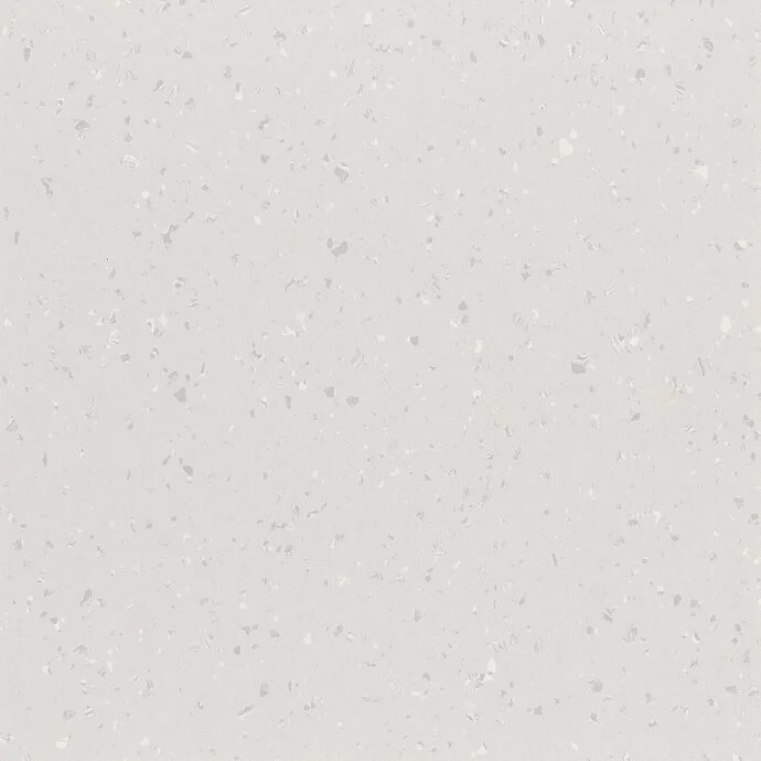 Palettone PUR Vinyl Sheet Flooring