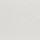 Palettone PUR Vinyl Sheet Flooring