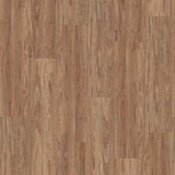 Mountain Vinyl Plank Flooring 4.5mm