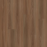 Mountain Vinyl Plank Flooring 4.5mm