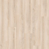 Mountain Vinyl Plank Flooring 4.5mm