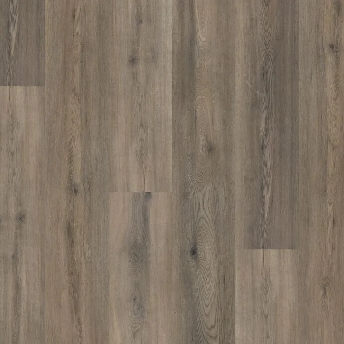 Expona Commercial PUR – Luxury Vinyl Tiles Flooring