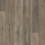 Expona Commercial PUR – Luxury Vinyl Tiles Flooring